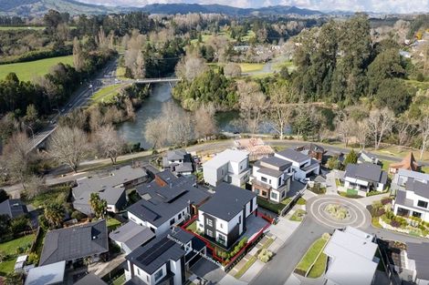 Photo of property in 5 Ada Close, Cambridge, 3434