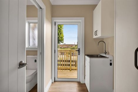 Photo of property in 22a Maple Crescent, Whalers Gate, New Plymouth, 4310