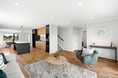 Photo of property in 9 Joint Avenue, Chartwell, Hamilton, 3210