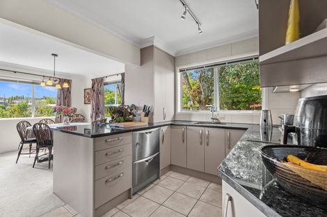 Photo of property in 30 Evelyn Road, Cockle Bay, Auckland, 2014