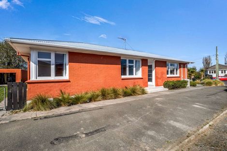 Photo of property in 6 Pratley Crescent, Hampstead, Ashburton, 7700