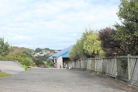 Photo of property in 102 Whitehead Way, Thames, 3500