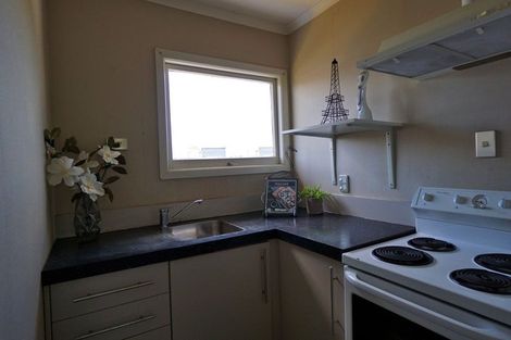 Photo of property in 4/73 Anglesea Street, Hamilton Central, Hamilton, 3204