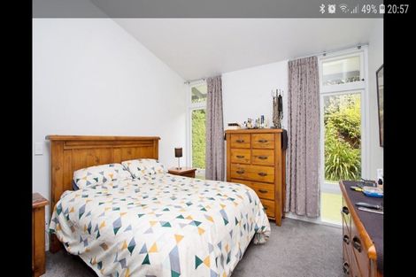 Photo of property in 15 Rakiura Parade, Otatara, Invercargill, 9879