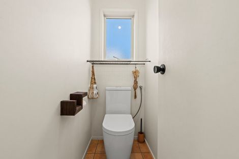 Photo of property in 1/65 Jollie Street, Linwood, Christchurch, 8062