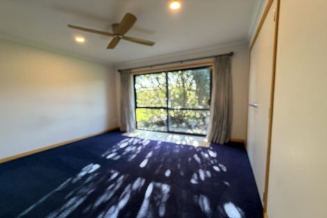 Photo of property in 56 Huia Road, Pokeno, 2472