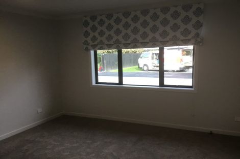 Photo of property in 19a Tower Road, Matamata, 3400