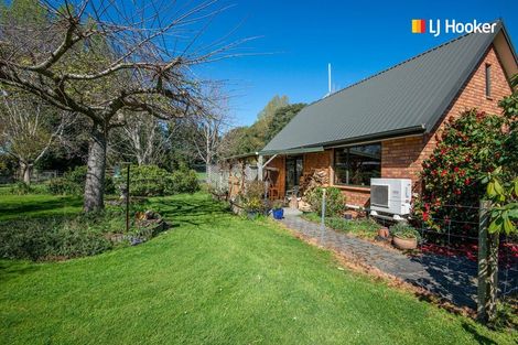 Photo of property in 133 Dukes Road South, Mosgiel, 9092