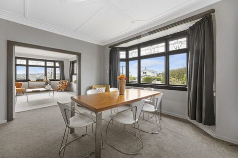 Photo of property in 14 Nottingham Crescent, Calton Hill, Dunedin, 9012