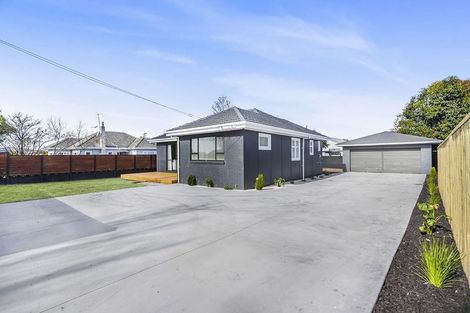 Photo of property in 16 Normandy Avenue, Melville, Hamilton, 3206