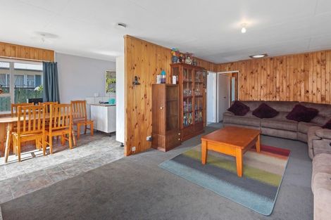 Photo of property in 23 Escalona Street, Te Kamo, Whangarei, 0112