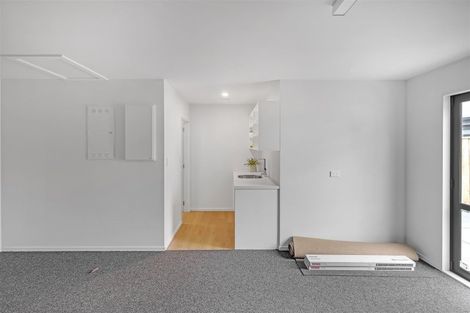 Photo of property in 36 Dynes Road, Rolleston, 7615