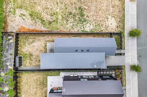 Photo of property in 23 Musselwhite Terrace, Chartwell, Hamilton, 3210