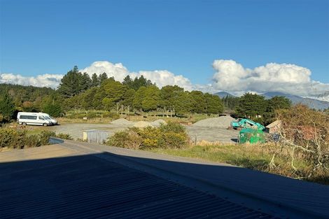 Photo of property in 91 Kaniere Road, Kaniere, Hokitika, 7811