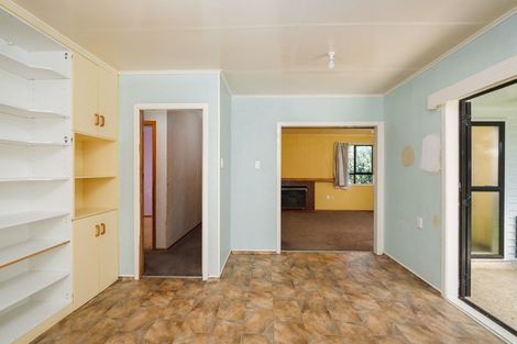 Photo of property in 27 Ropata Street, Kaiti, Gisborne, 4010