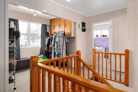 Photo of property in 28 Miller Avenue, Paeroa, 3600