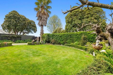 Photo of property in 29 James Street, Victoria, Rotorua, 3010