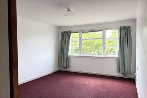 Photo of property in 539-541 Featherston Street, Roslyn, Palmerston North, 4414