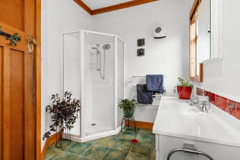 Photo of property in 17 Higgins Street, Marewa, Napier, 4110