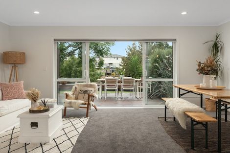 Photo of property in 77 Hynds Road, Gate Pa, Tauranga, 3112