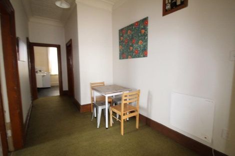 Photo of property in 41 Dalrymple Street, Appleby, Invercargill, 9812