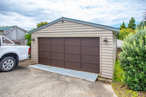 Photo of property in 118 Tirohanga Drive, Whangamata, 3620