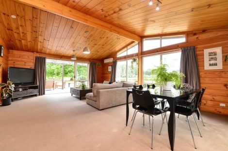 Photo of property in 439b Marychurch Road, Matangi, Hamilton, 3284