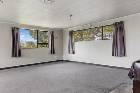 Photo of property in 1/9 Pitiroi Street, Nukuhau, Taupo, 3330