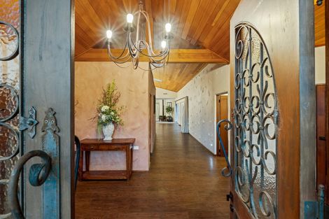 Photo of property in 33 Ashmore Crescent, Warkworth, 0910