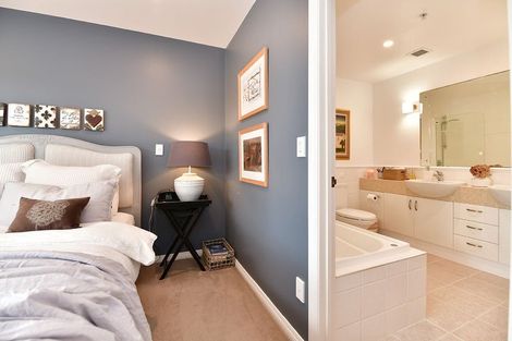 Photo of property in 1 Waterside Crescent, Gulf Harbour, Whangaparaoa, 0930