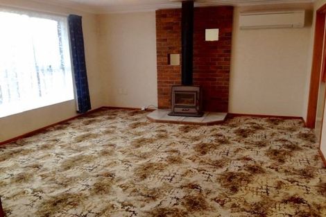 Photo of property in 4 Skye Street, Heidelberg, Invercargill, 9812