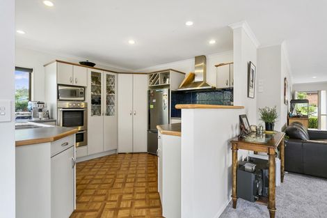 Photo of property in 8 Cedar Way, Morrinsville, 3300