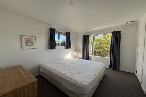 Photo of property in 53 Mcdougall Street, Wanaka, 9305