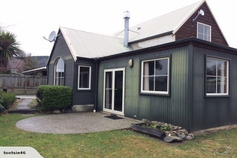 Photo of property in 19a Achilles Place, Wanaka, 9305