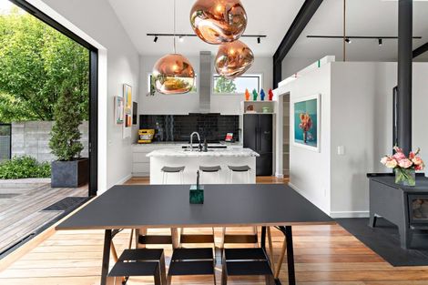 Photo of property in 2 Jellicoe Street, Greytown, 5712