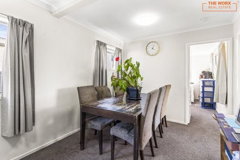 Photo of property in 10a Cambridge Road, Manurewa, Auckland, 2102