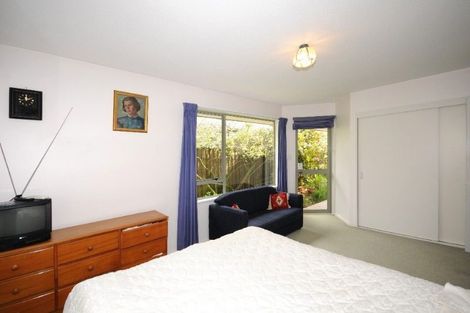 Photo of property in 12a Rudleigh Avenue, Upper Riccarton, Christchurch, 8041