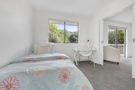 Photo of property in 26 Bell Road, Beachlands, Auckland, 2018