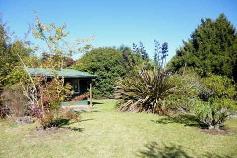 Photo of property in 53 Mckenzie Street, Geraldine, 7930