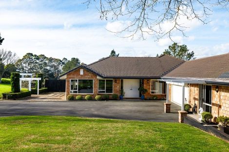 Photo of property in 3/7 Faiping Road, Rukuhia, Hamilton, 3282