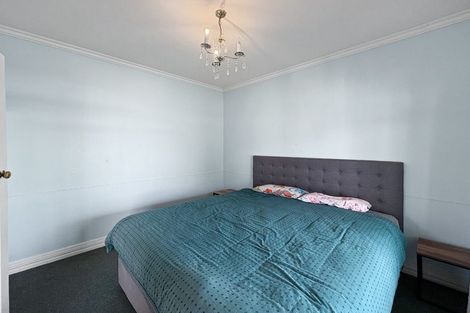 Photo of property in 20 Eastown Road, Whanganui East, Whanganui, 4500