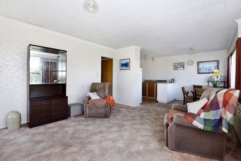 Photo of property in 1/353 Nayland Road, Stoke, Nelson, 7011