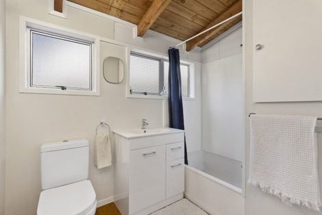 Photo of property in 95 J Turnwald Road, Puhoi, Warkworth, 0994