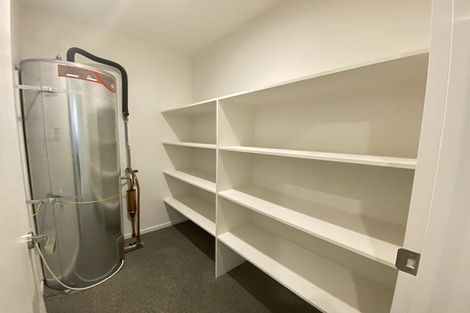 Photo of property in 24 Burnham School Road, Rolleston, 7614