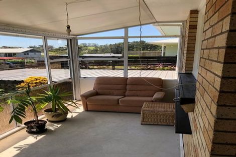 Photo of property in 2 Eton Place, Spotswood, New Plymouth, 4310