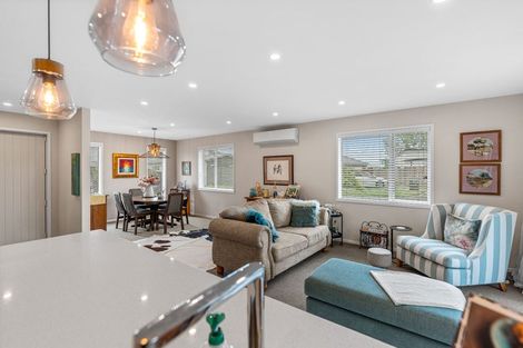 Photo of property in 40 Tuatahi Avenue, Solway, Masterton, 5810