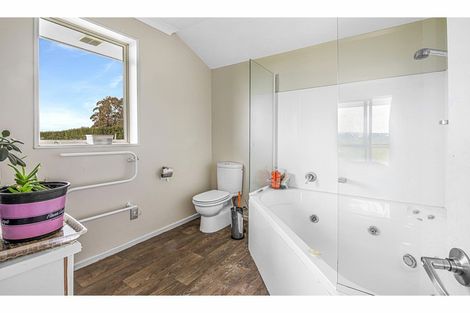 Photo of property in 755 Mount Thomas Road, Fernside, Rangiora, 7471