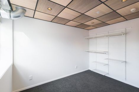Photo of property in Education House (west), 180 Willis Street, Te Aro, Wellington, 6011