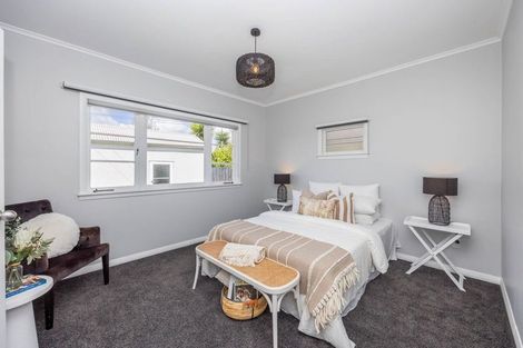 Photo of property in 3a Brooklyn Road, Claudelands, Hamilton, 3214