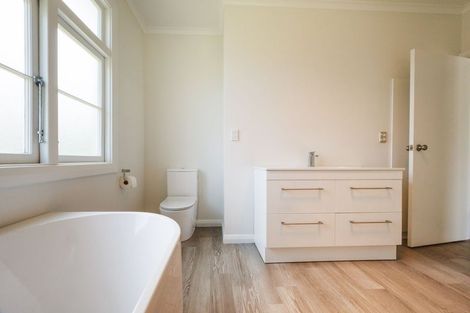 Photo of property in 25 Nelson Street, Feilding, 4702